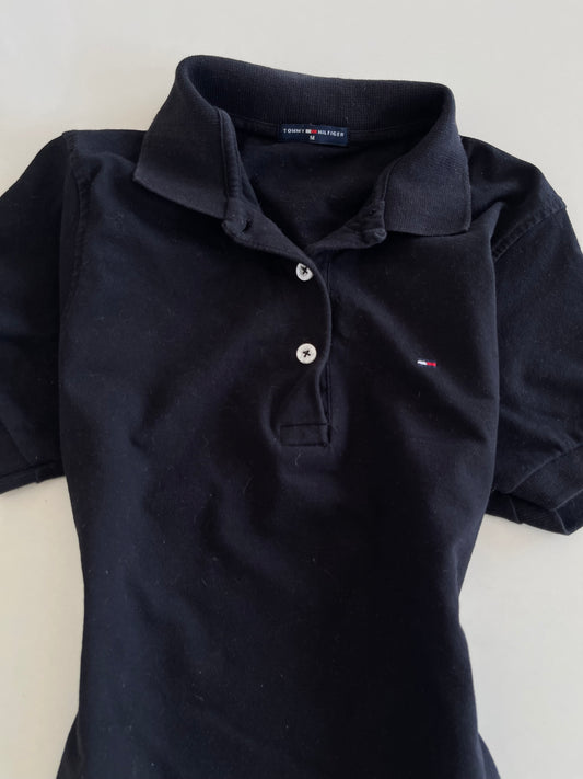 Tommy Hilfiger T-Shirt-Bust 32