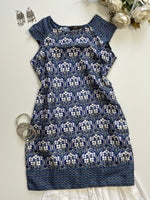 Load image into Gallery viewer, And Printed Kurti-Bust 36
