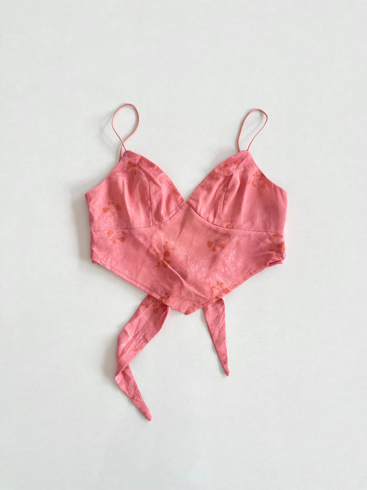 Princess Polly Top-Bust 32 to 34