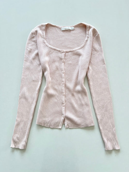 Mimiwor Pre Winter Top-Bust 36 to 38