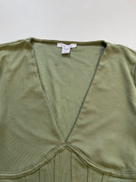 Load image into Gallery viewer, Amisu Top-Bust 30 to 32
