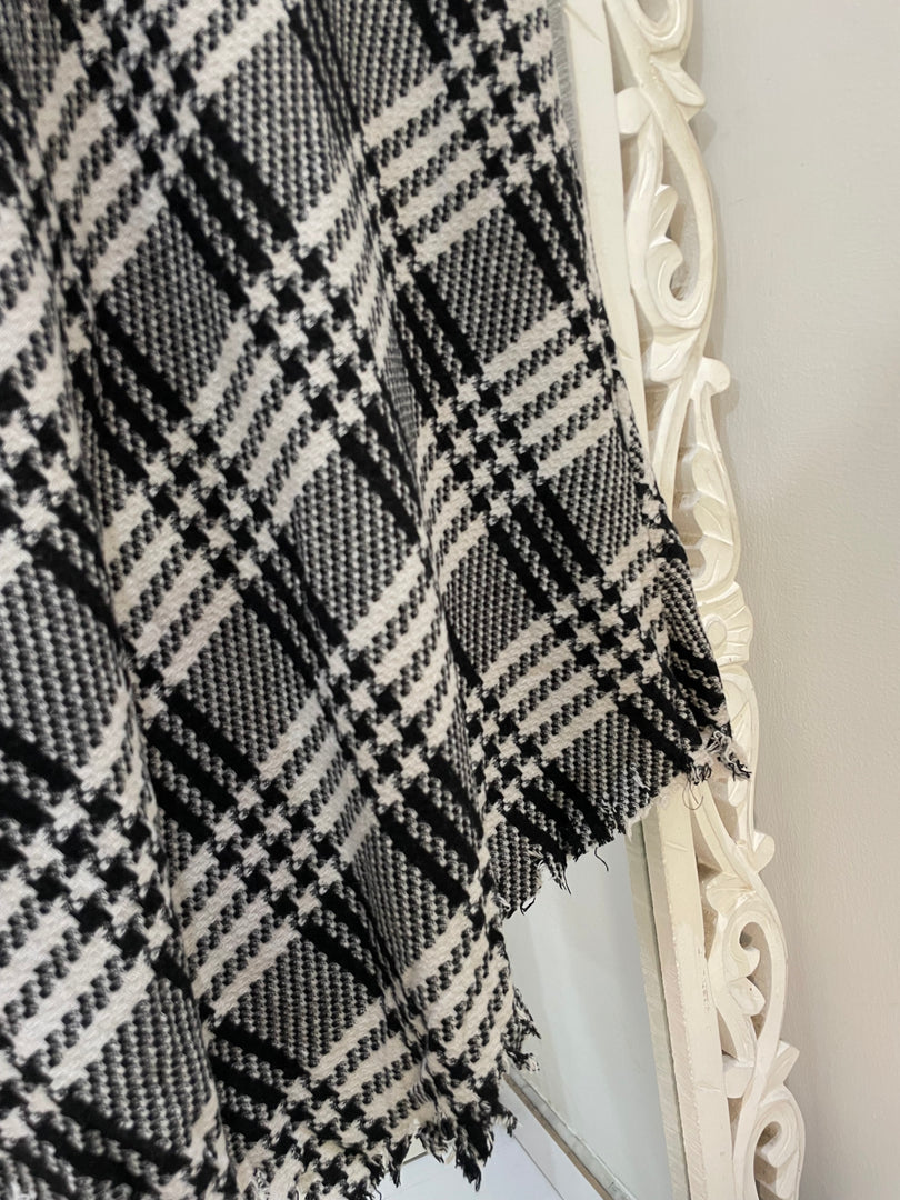 Vintage Warm Skirt-Waist 32