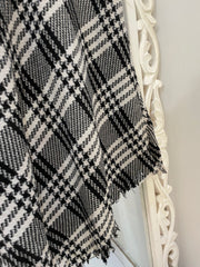 Vintage Warm Skirt-Waist 32