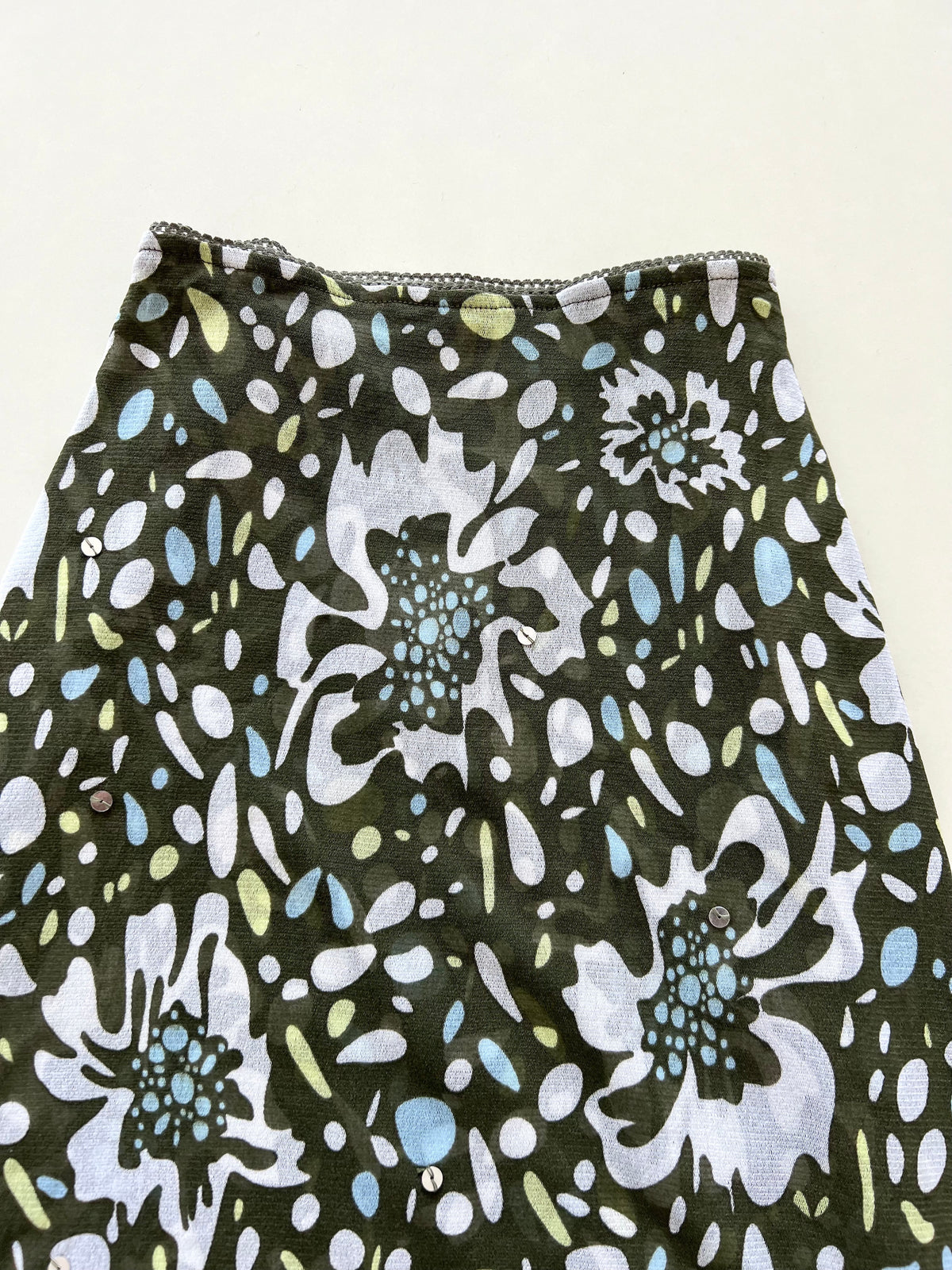 Street One Skirt-Waist 34 to 38