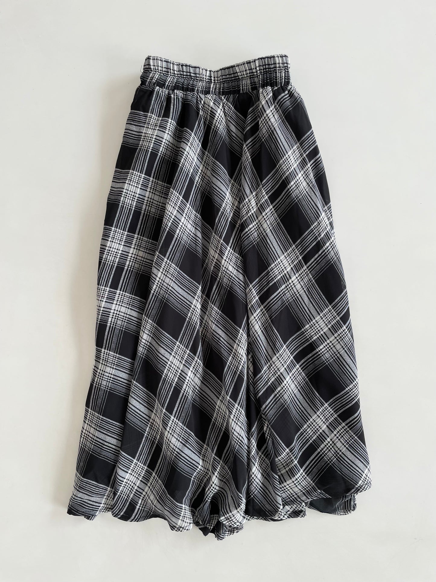 Prairie Skirt-Waist 26 to 32