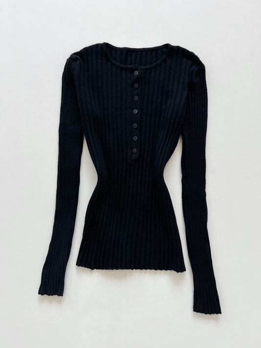 Pre Winter Top-Bust 42 to 44
