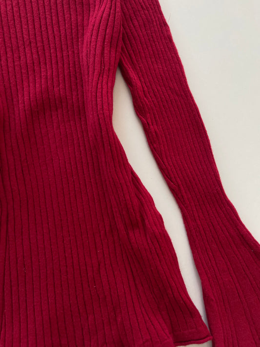Pre Winter Top-Bust 38 to 40