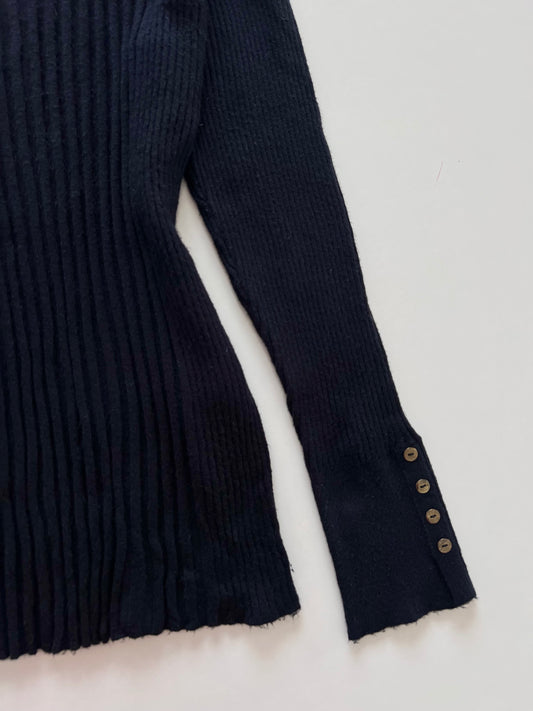 Pre Winter Top-Bust 42 to 44