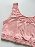 Load image into Gallery viewer, Top-Bust 32 to 34
