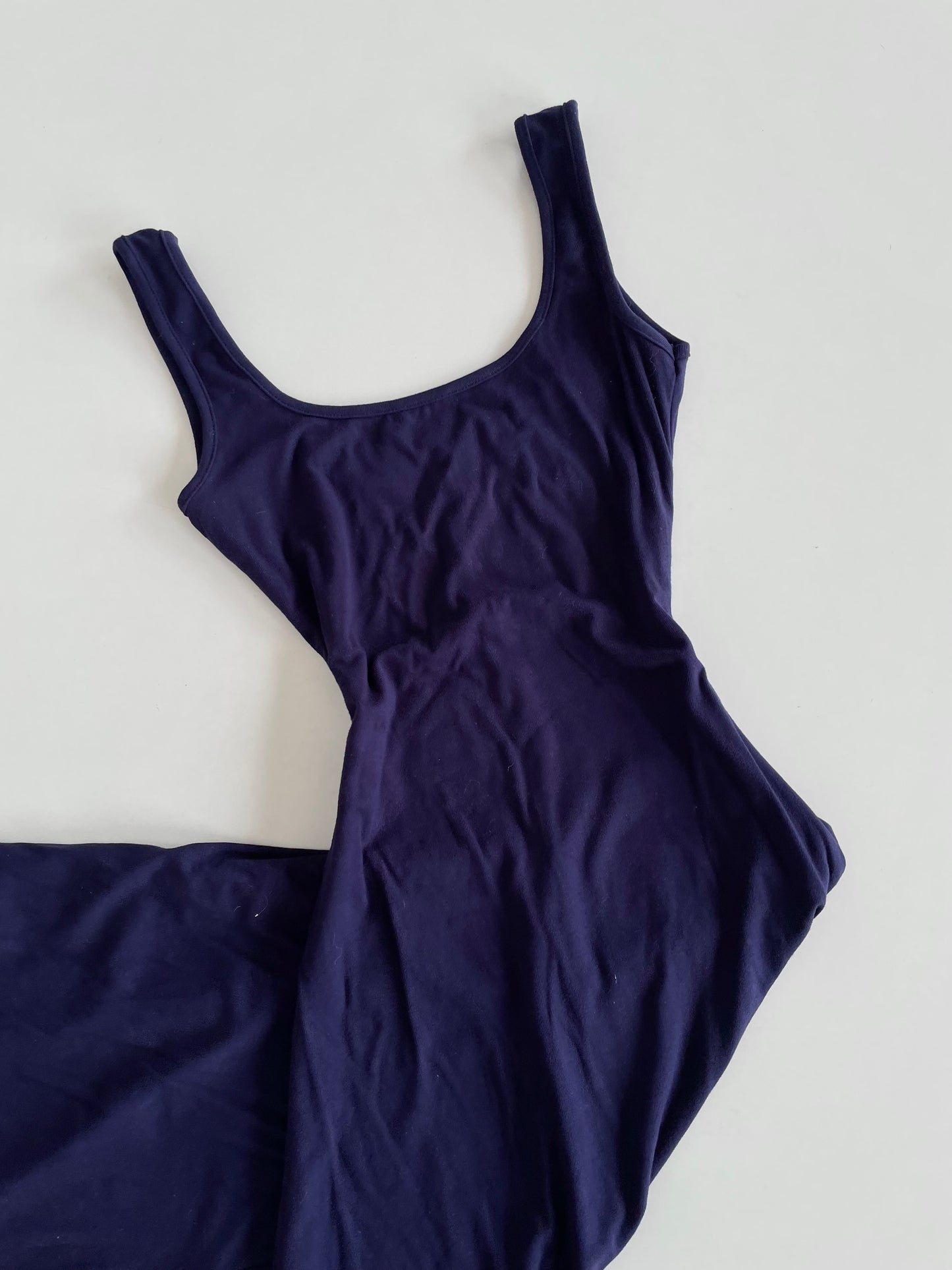 Bodycon Dress-Bust 32 to 34