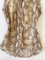 Load image into Gallery viewer, H&amp;M Top-Bust 34