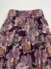 Orsay Cotton Skirt-Waist 32 to 34