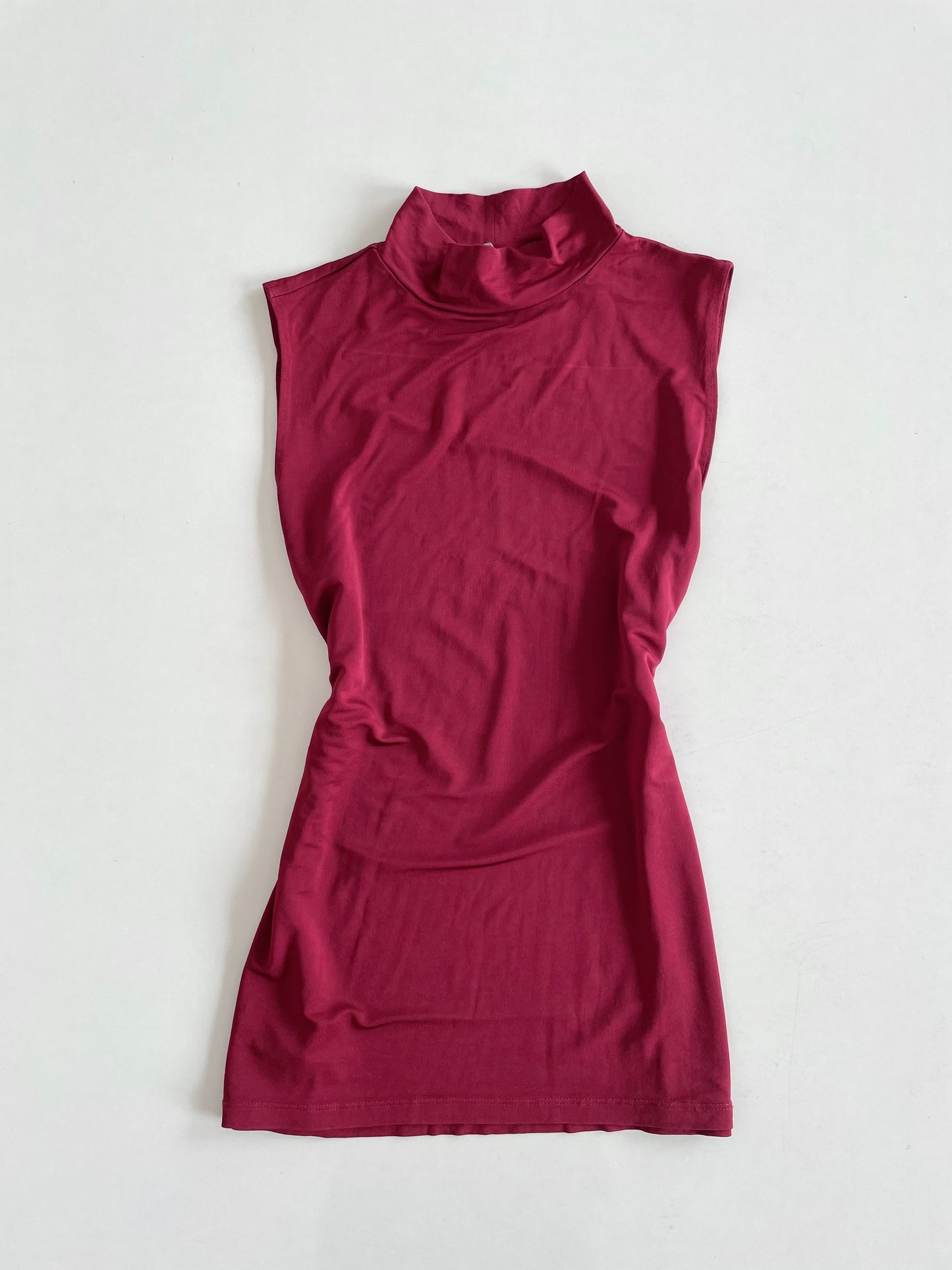 Tristan Top-Bust 36 to 38