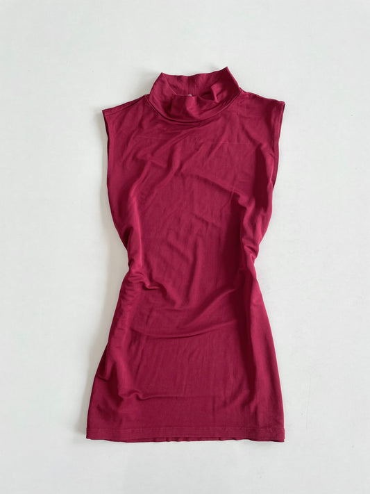 Tristan Top-Bust 36 to 38
