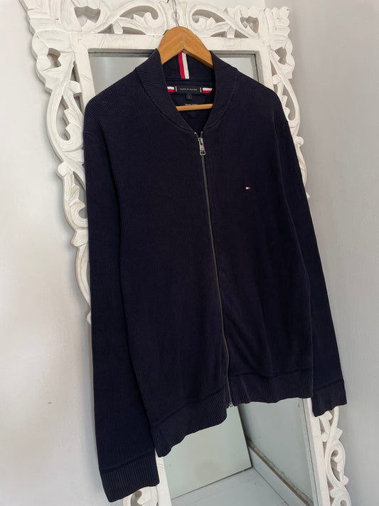Tommy Hilfiger Vintage Sweater-Chest 44
