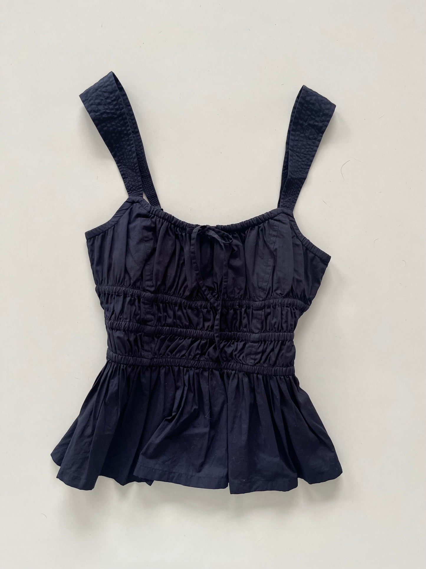 Sunday Best Top-Bust 30 to 32