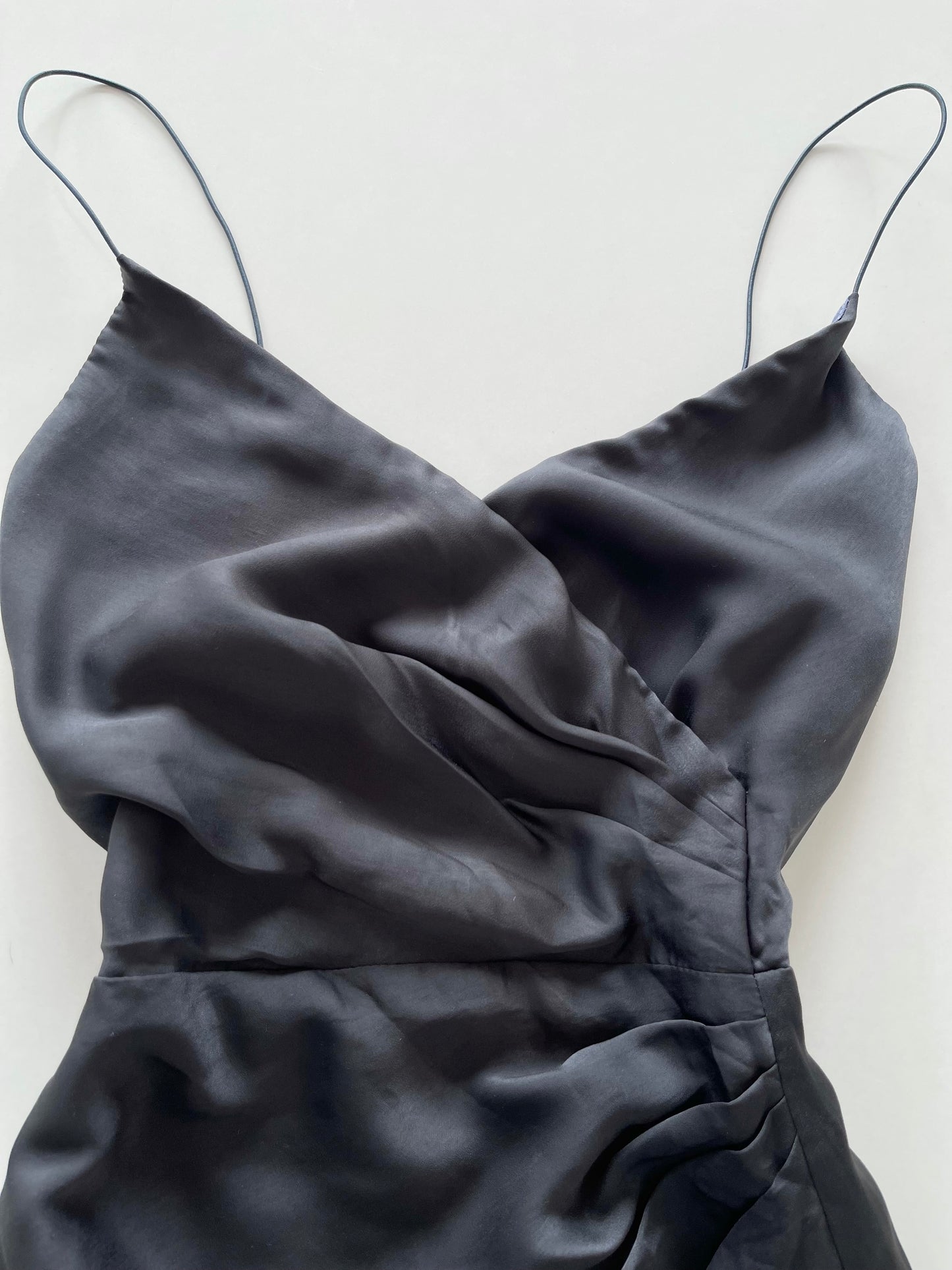 Tobi Top-Bust 32