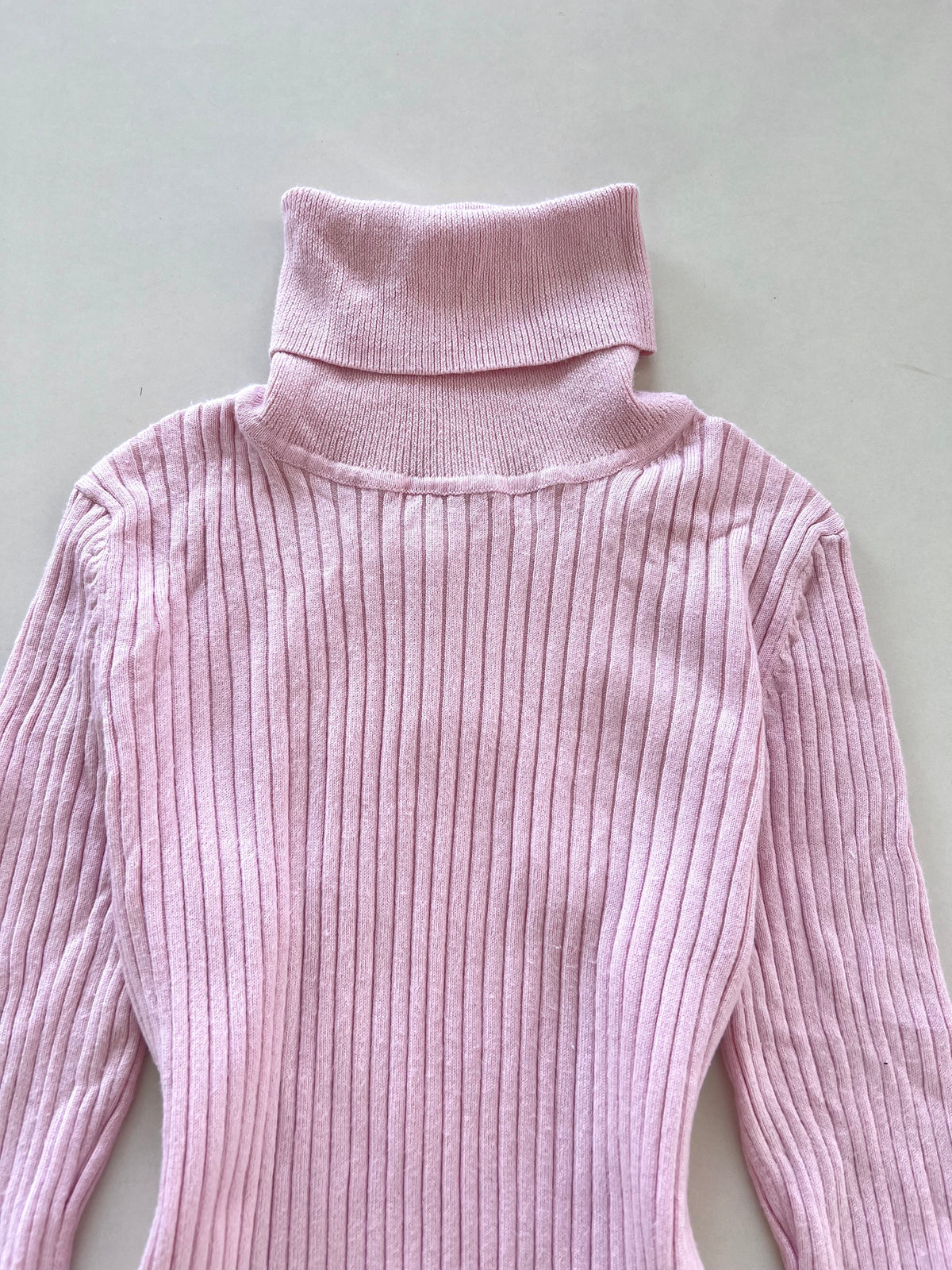 Zara Pre Winter Top-Bust 34 to 36