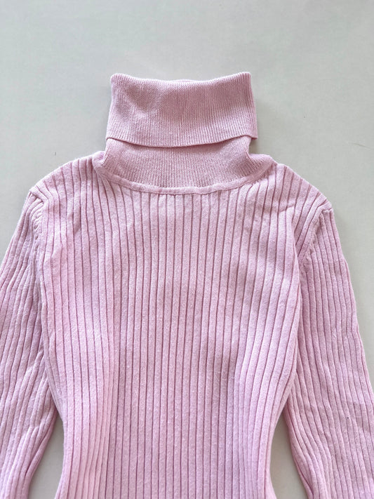 Zara Pre Winter Top-Bust 34 to 36