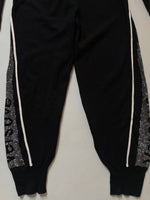 Load image into Gallery viewer, Warm Knitted Pants-Waist 26 to 28