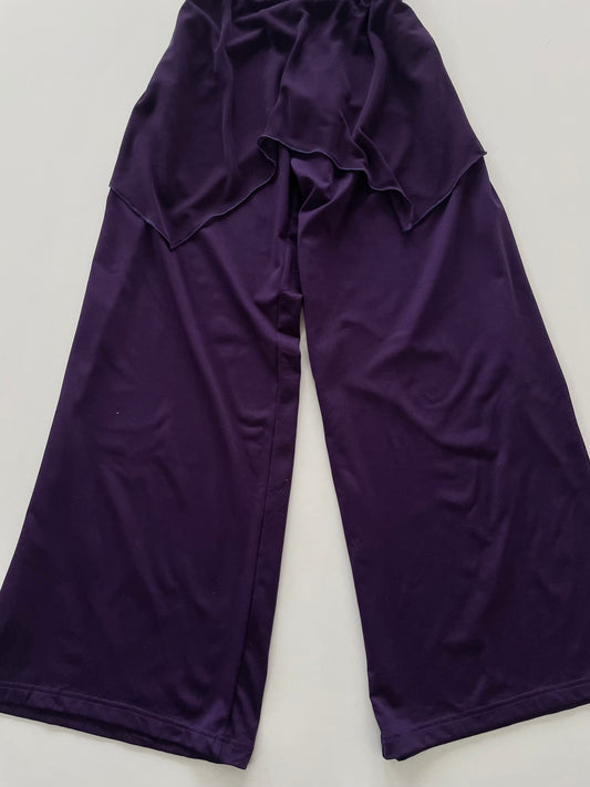 B.p.c Vintage Dress Jumpsuit-Bust 40 to 42