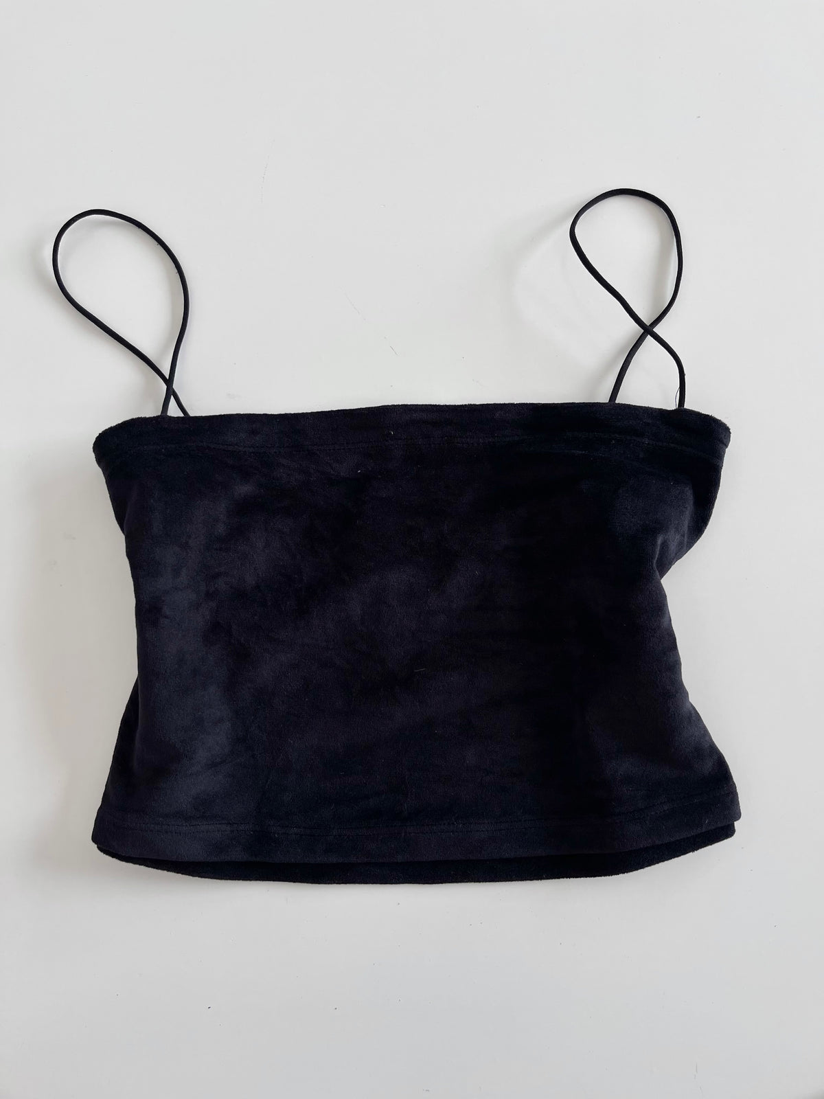 Undiz Top-Bust 36 to 38