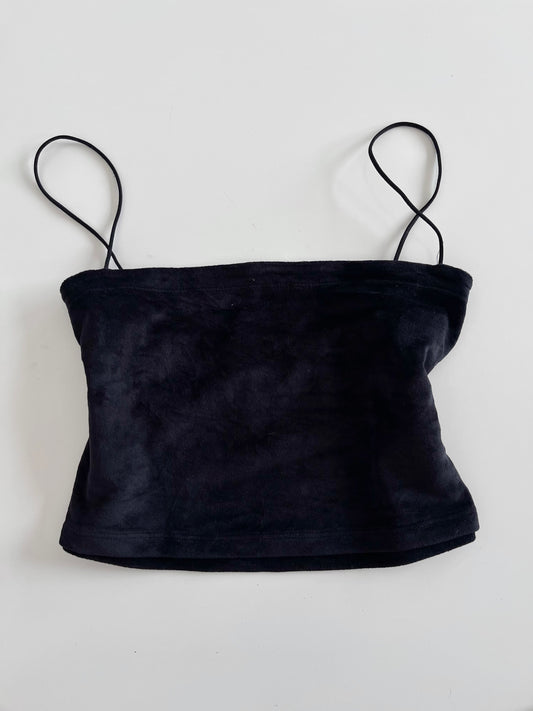 Undiz Top-Bust 36 to 38
