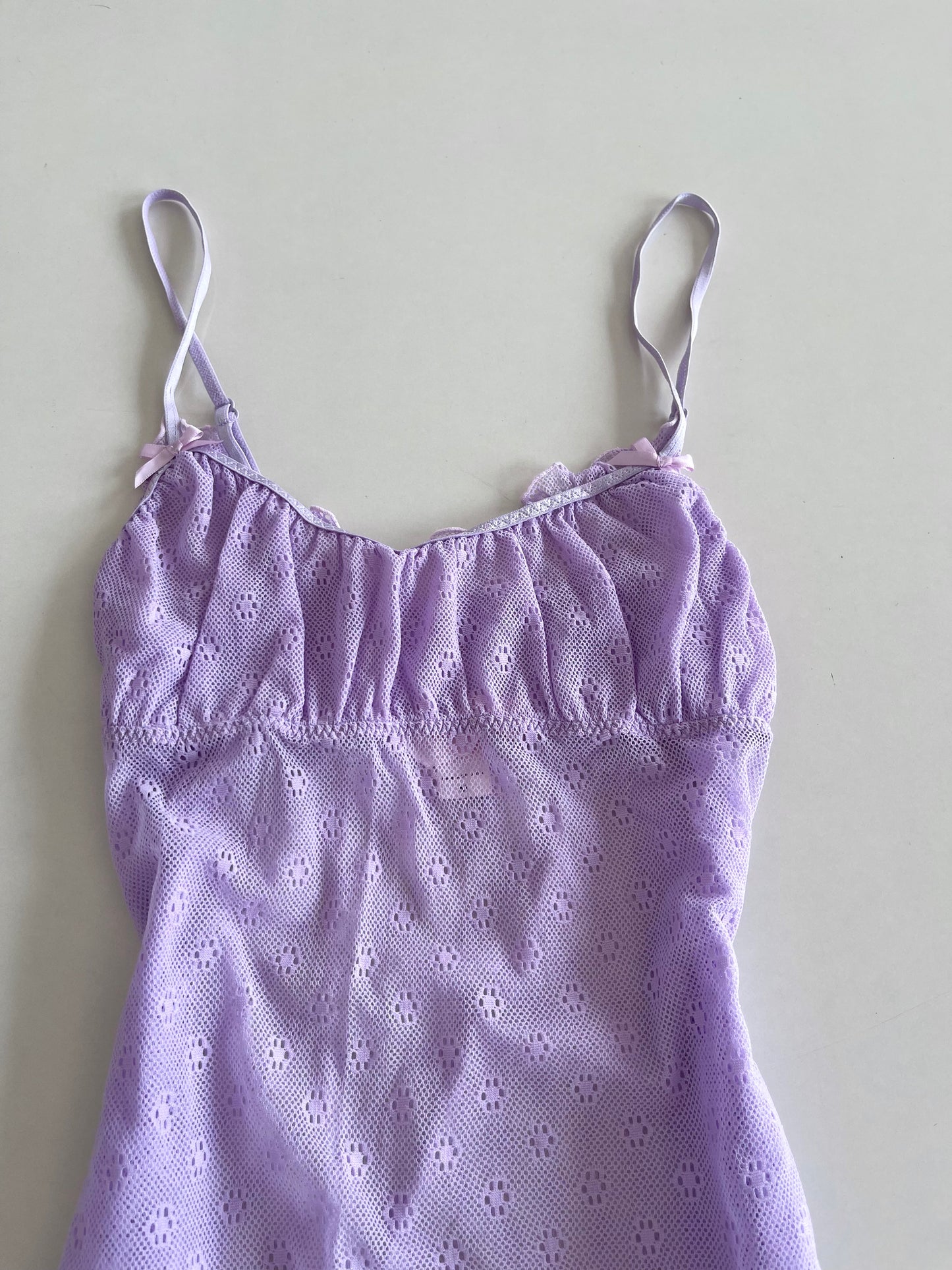 Victoria’s Secret Top-Bust 28 to 30