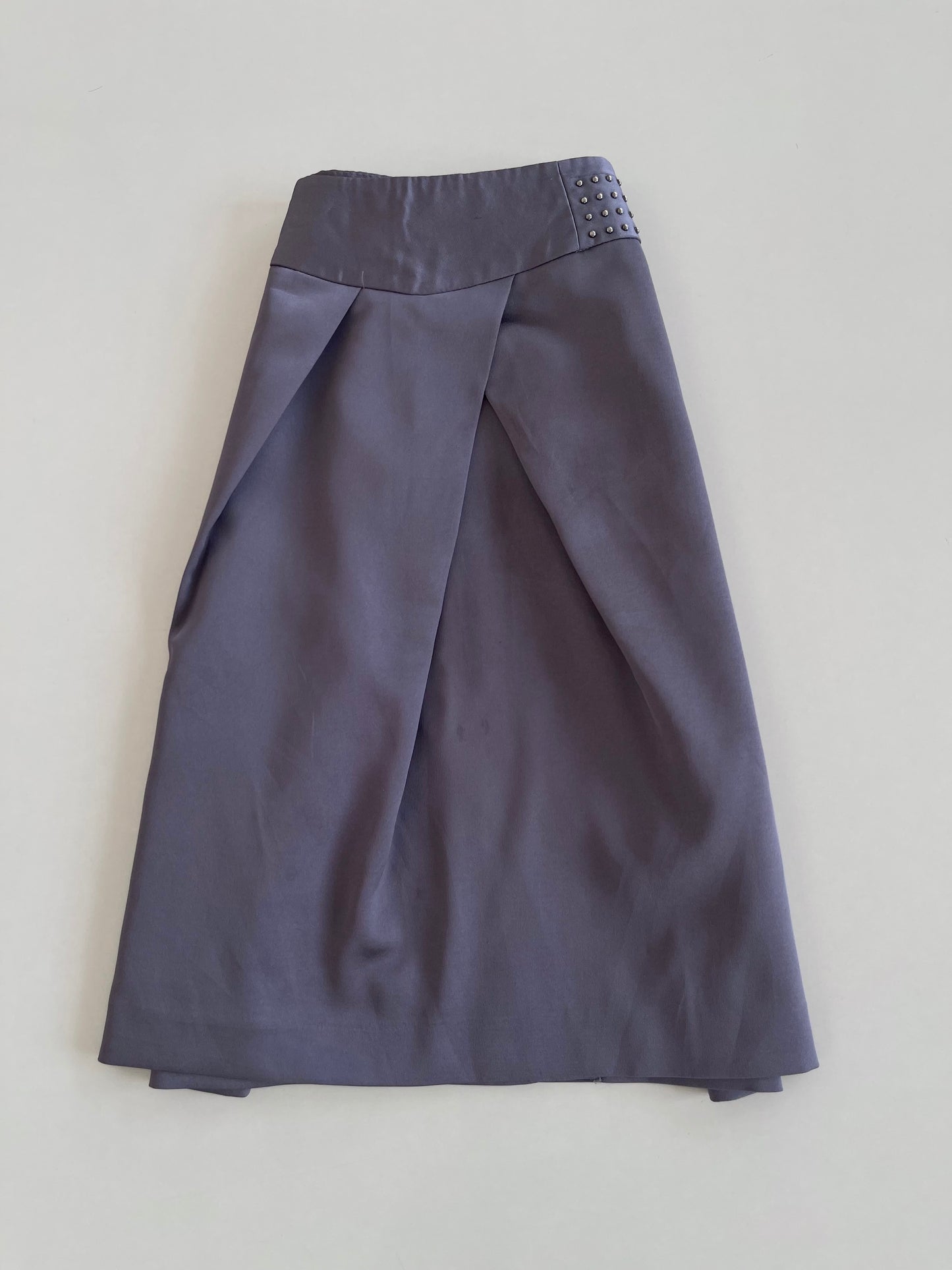 Besti Belli Skirt-Waist 28
