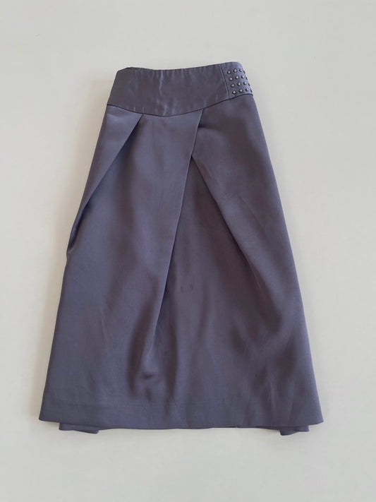 Besti Belli Skirt-Waist 28