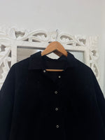 Load image into Gallery viewer, Primark Corduroy Shirt-Chest 46
