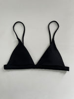 Load image into Gallery viewer, Bikini Top-Bust 30 to 34