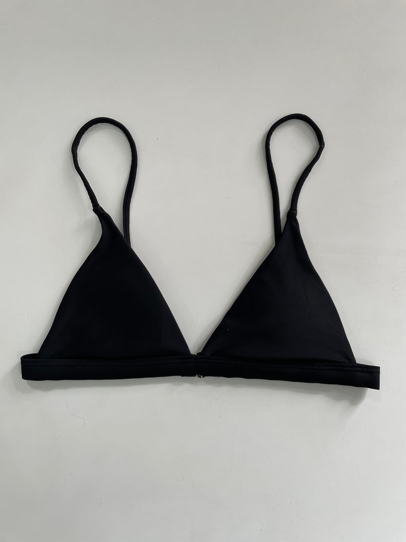 Bikini Top-Bust 30 to 34
