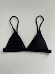 Bikini Top-Bust 30 to 34