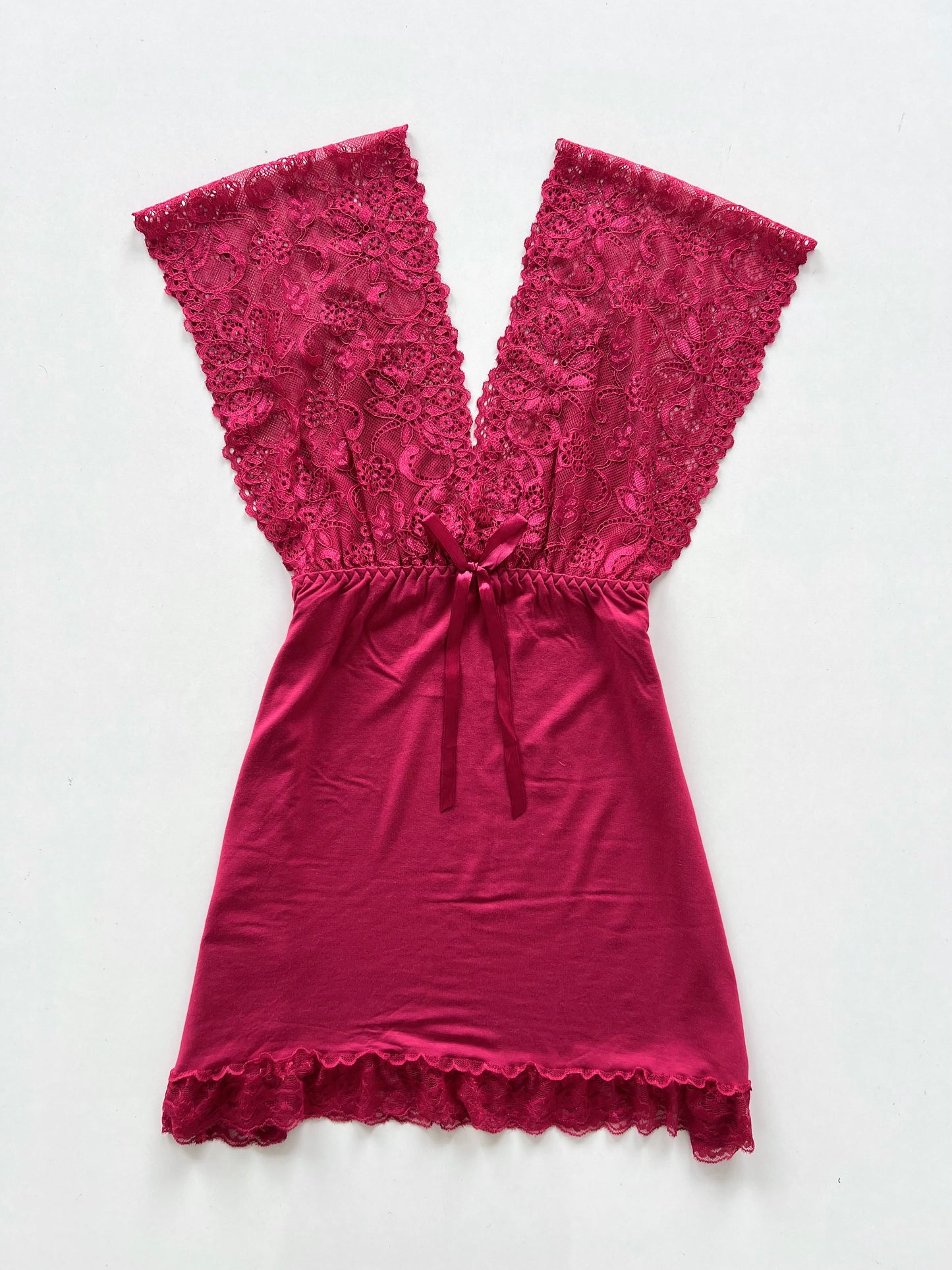 Loungewear-Bust 36 to 38