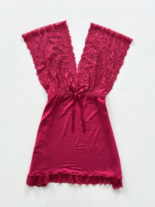 Loungewear-Bust 36 to 38