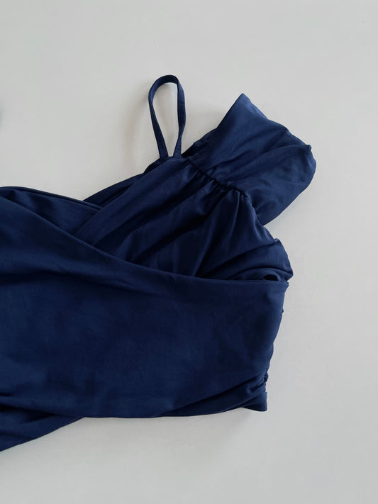 Kookaï Top-Bust 28 to 30