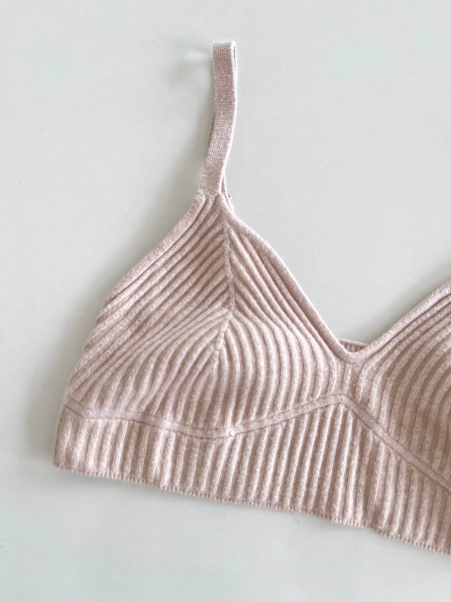 Wild Fable Top-Bust 32 to 34