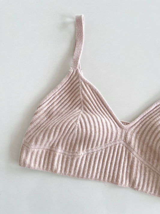 Wild Fable Top-Bust 32 to 34