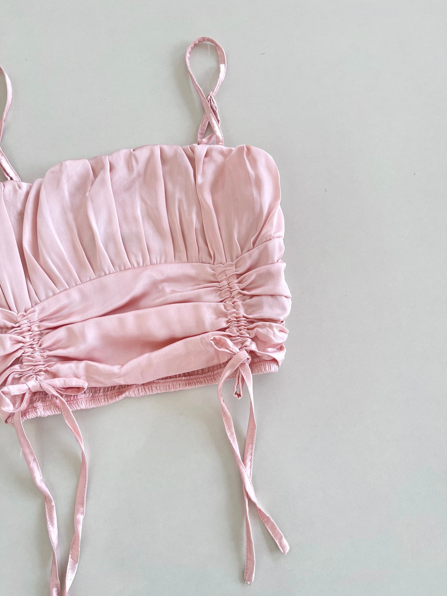 Forever21 Top-Bust 30 to 32