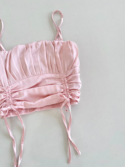 Forever21 Top-Bust 30 to 32