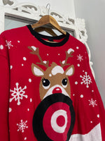 Load image into Gallery viewer, Christmas Sweater-Chest 38