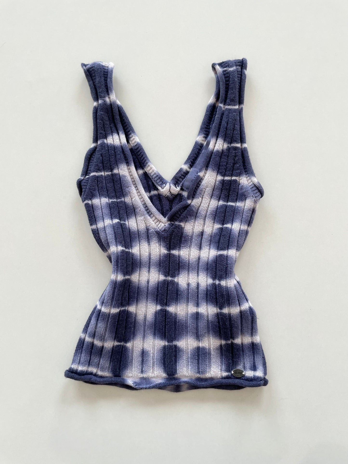 Guess Top-Bust 24 to 28