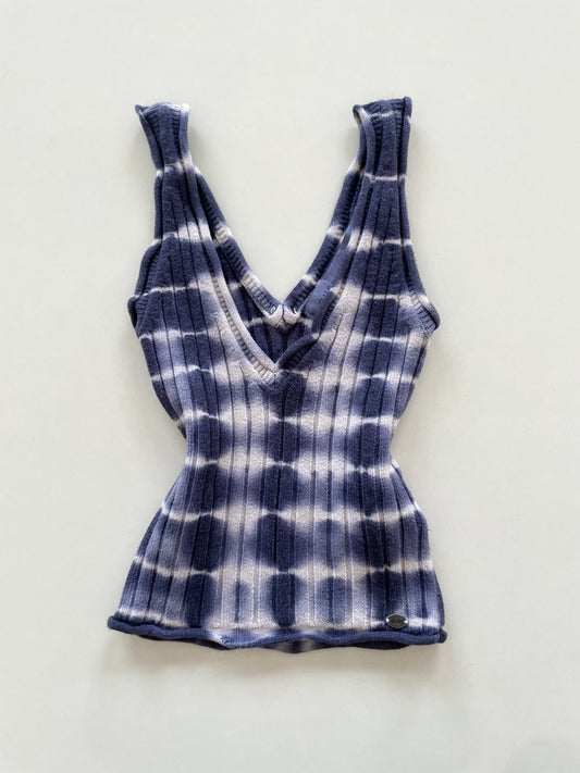 Guess Top-Bust 24 to 28