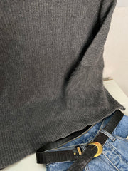 Soft Sweater - Bust 42 to 46