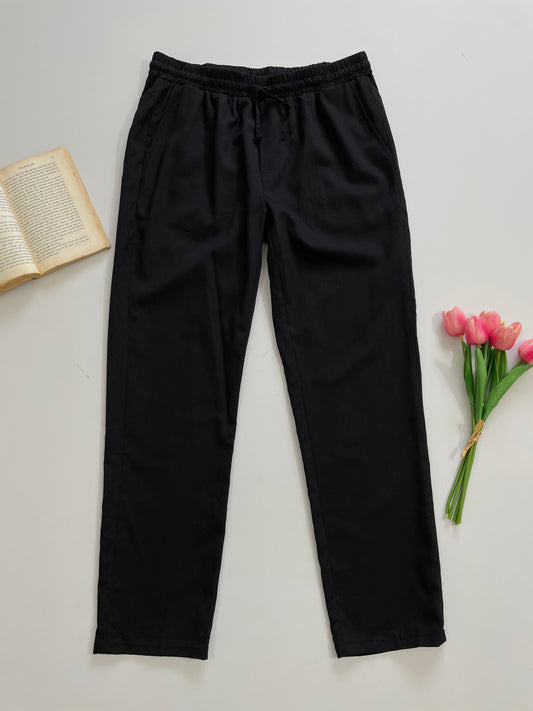Pants-Waist 32