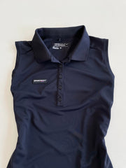 Nike Golf Top-Bust 40