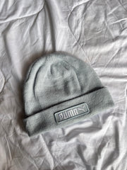 Puma Beanie