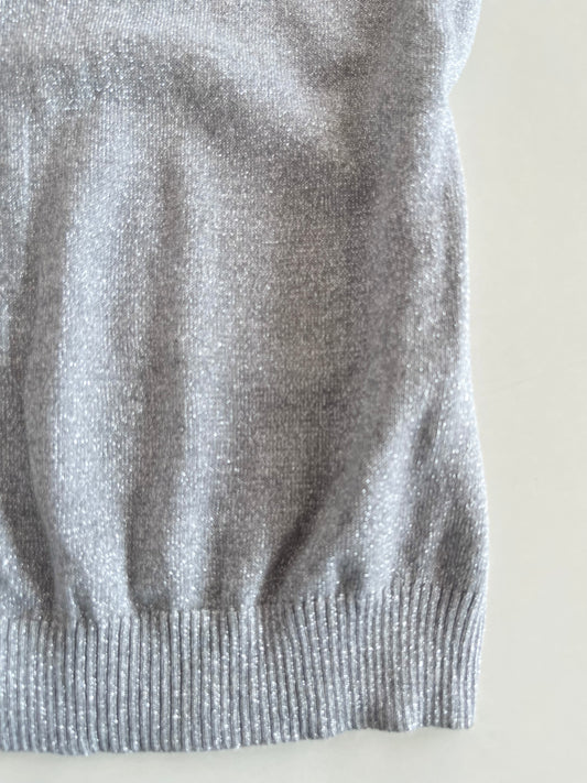 Yoyelles Top-Bust 28 to 32