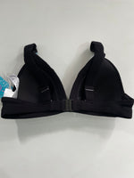 Load image into Gallery viewer, Bikini Top-Bust 30 to 34